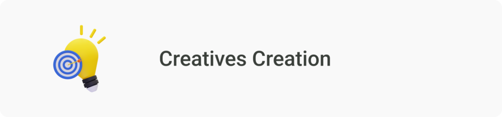 Krishify Creative creation