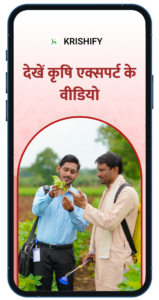 Watch Videos made by Agri Experts