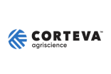 Corteva