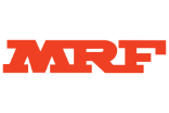 MRF