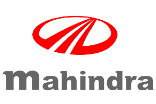 Mahindra