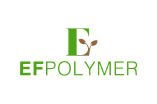 EFPOLYMER