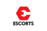 ESCORTS