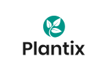 Plantix