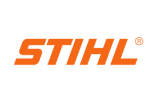 STIHL