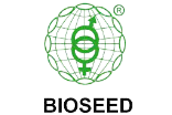 BIOSEED