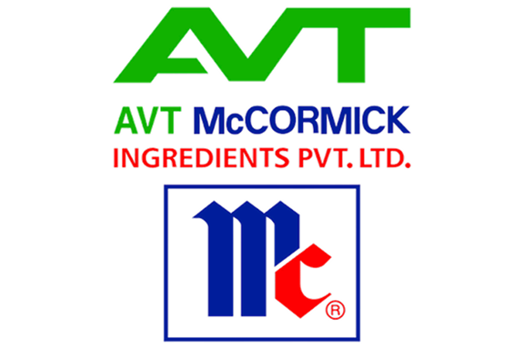 AVT