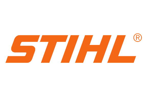STIHL