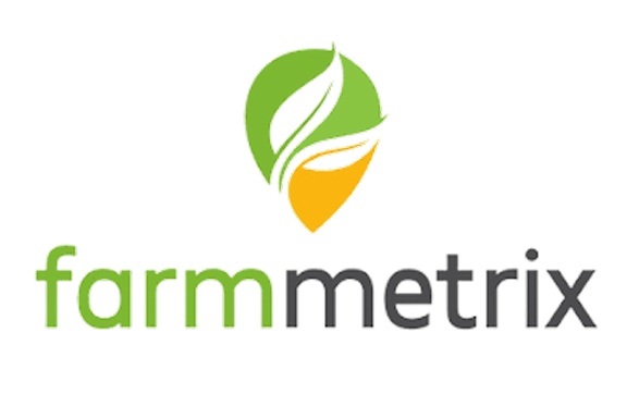 Farmmetrix