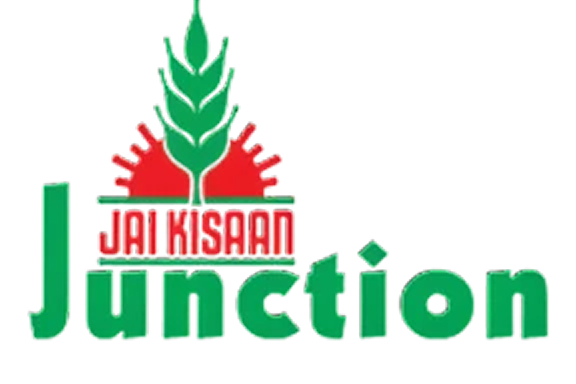 JaiKisan