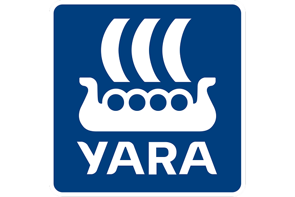 Yara