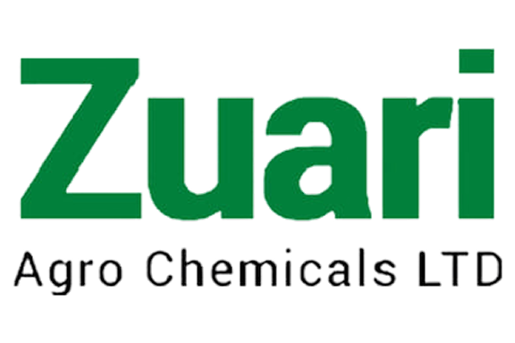 Zuari